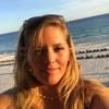 jennifer_keener